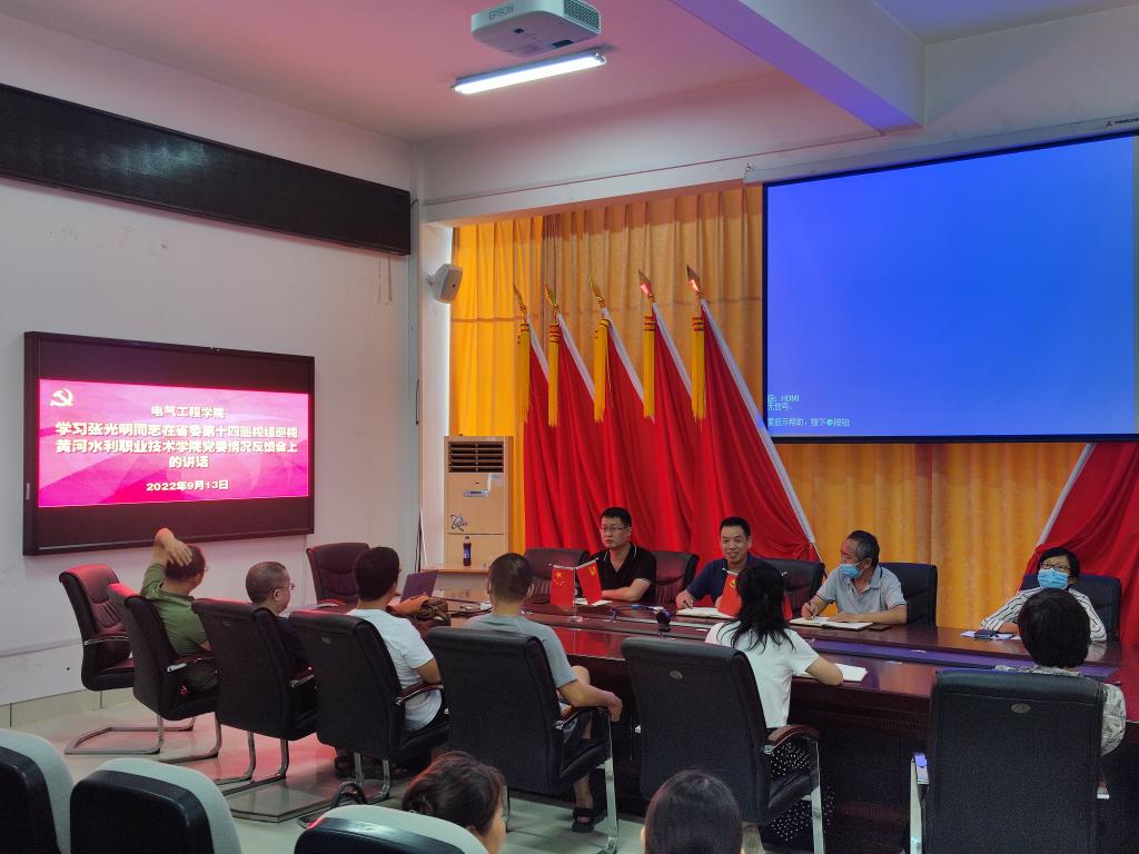 说明: e5e88c42c93f680431c707e2bc8114b 说明: e5e88c42c93f680431c707e2bc8114b
