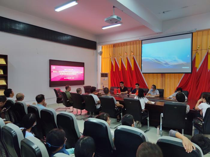 说明: 95575dbb205af15bc75b938ac4ffbfa 说明: 95575dbb205af15bc75b938ac4ffbfa