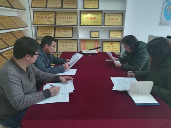 说明: 20170222172653855002